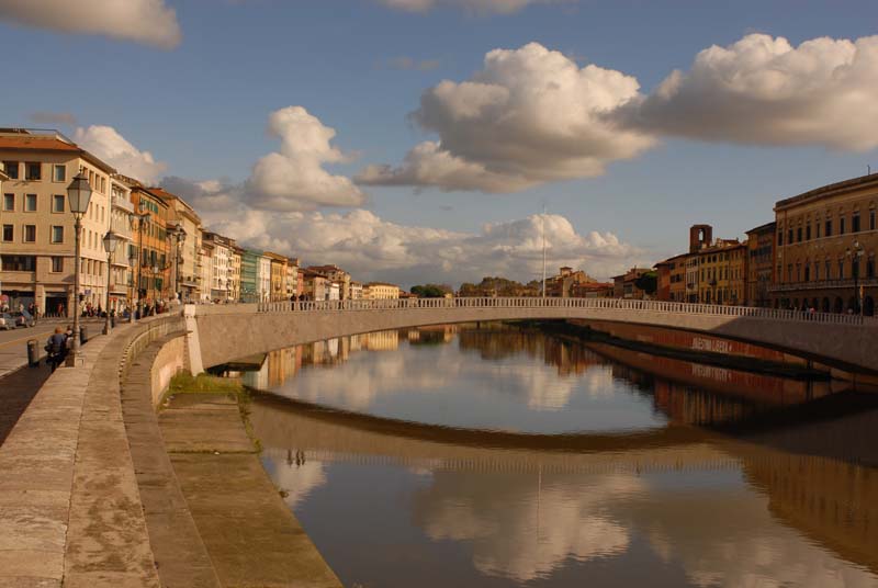 Velisti di mare e di terra 0024