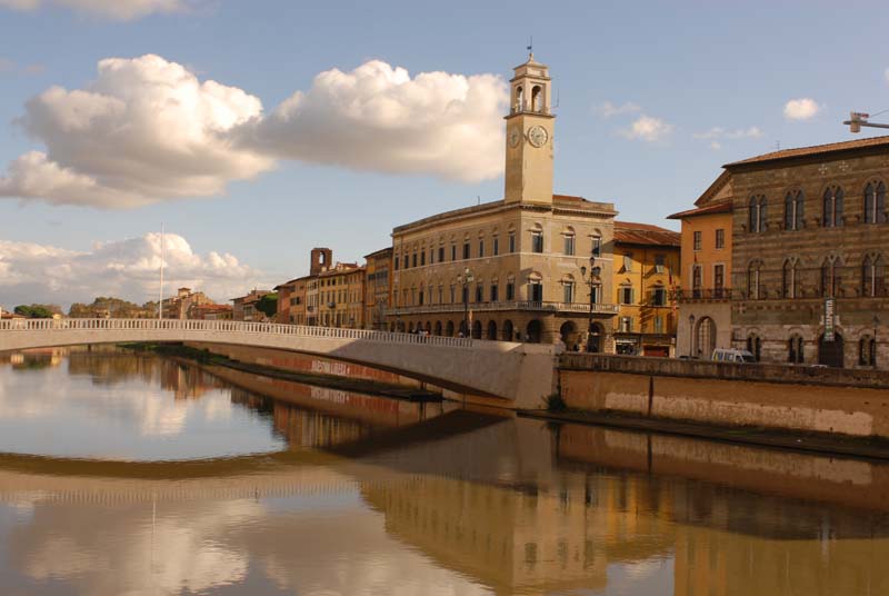 Velisti di mare e di terra 0026