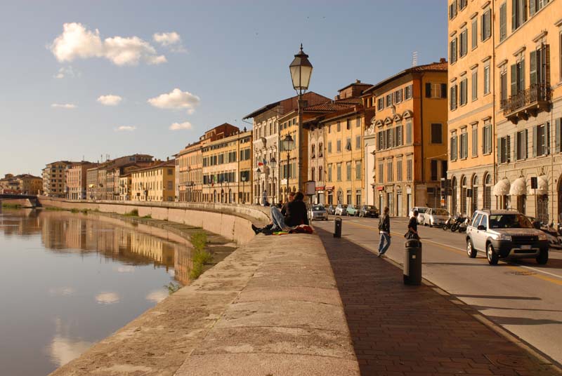 Velisti di mare e di terra 0031