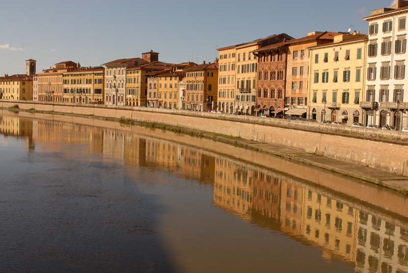 Velisti di mare e di terra 0033