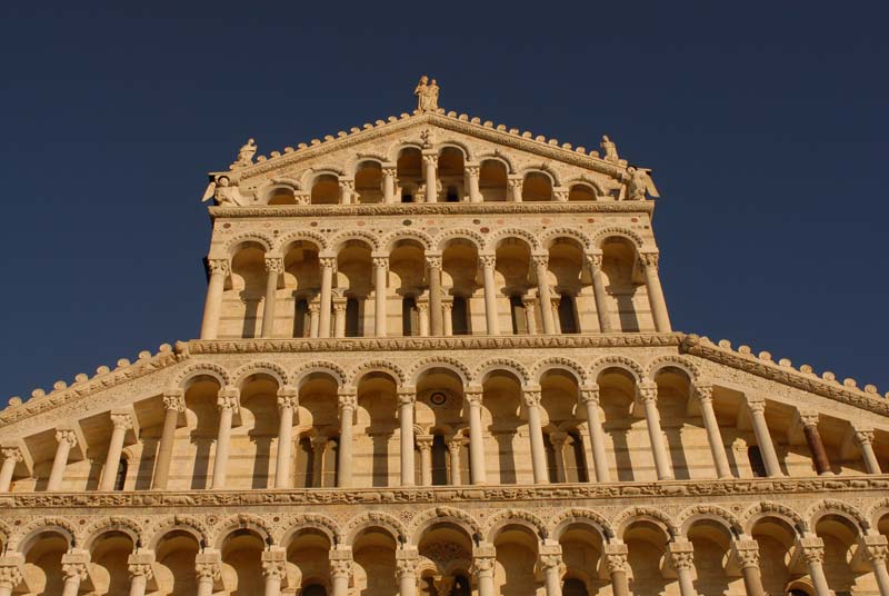 Velisti di mare e di terra 0047