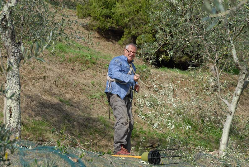 Velisti di mare e di terra 0153