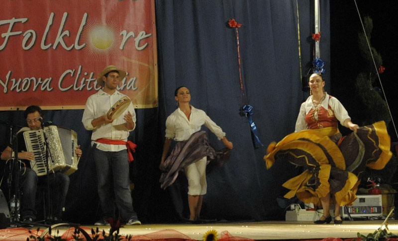 festa del folklore - 16 agosto 2009 - mc007