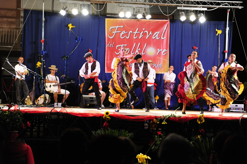 festa del folklore - 16 agosto 2009 - mc016