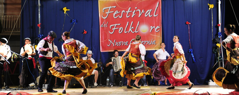 festa del folklore - 16 agosto 2009 - mc018