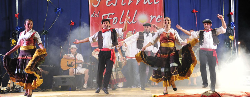 festa del folklore - 16 agosto 2009 - mc025