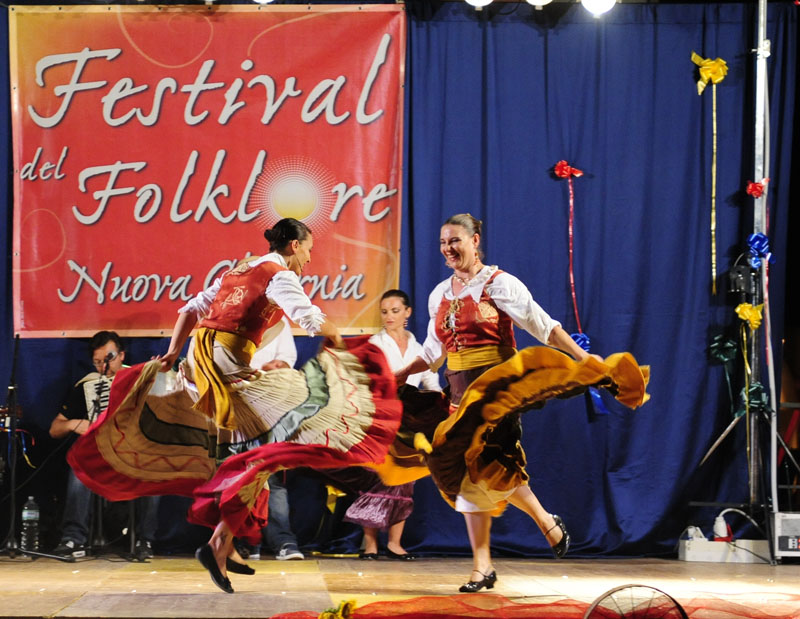 festa del folklore - 16 agosto 2009 - mc026