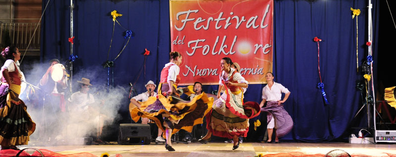 festa del folklore - 16 agosto 2009 - mc027