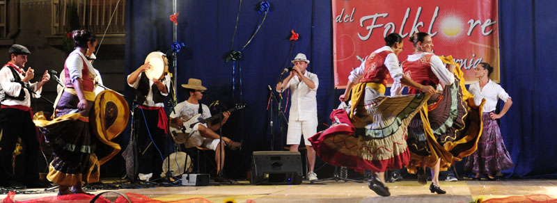 festa del folklore - 16 agosto 2009 - mc030