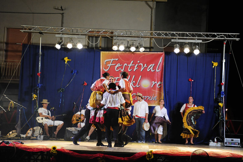 festa del folklore - 16 agosto 2009 - mc042