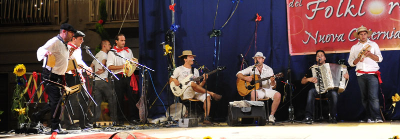 festa del folklore - 16 agosto 2009 - mc045