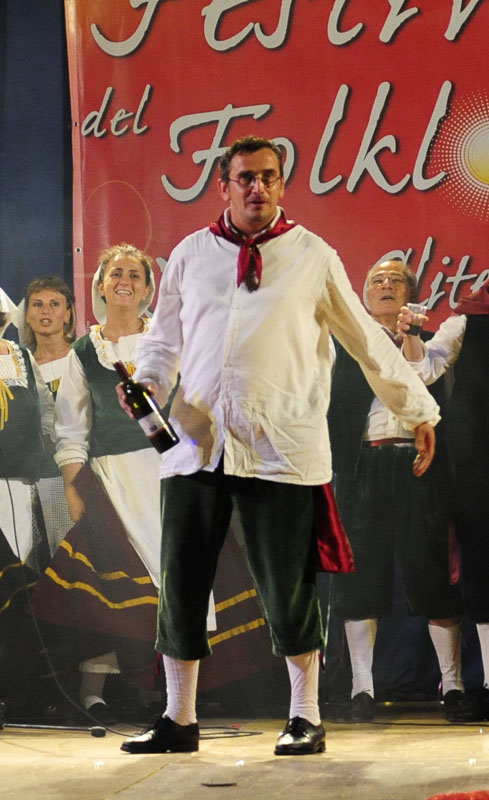 festa del folklore - 16 agosto 2009 - mc088