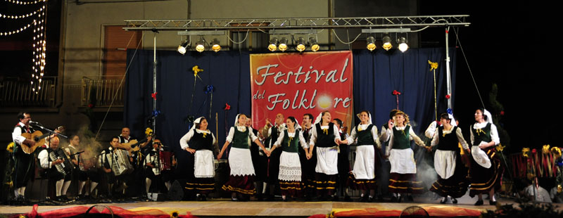 festa del folklore - 16 agosto 2009 - mc102