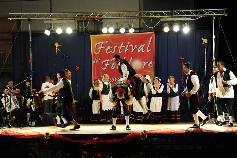 festa del folklore - 16 agosto 2009 - mc109