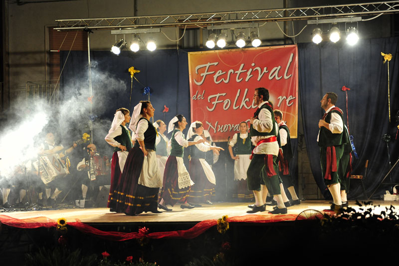 festa del folklore - 16 agosto 2009 - mc127