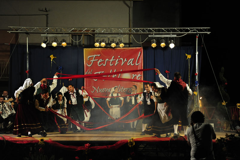 festa del folklore - 16 agosto 2009 - mc132