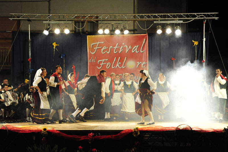 festa del folklore - 16 agosto 2009 - mc133