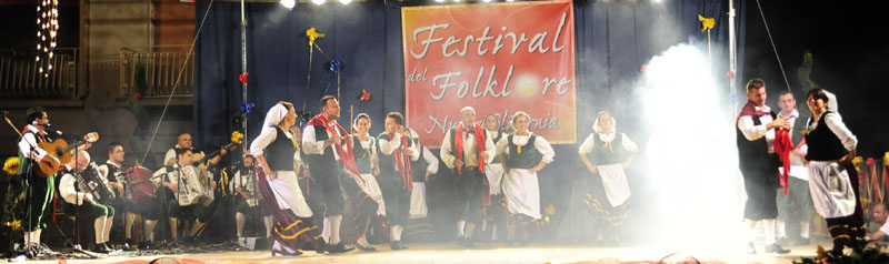 festa del folklore - 16 agosto 2009 - mc135