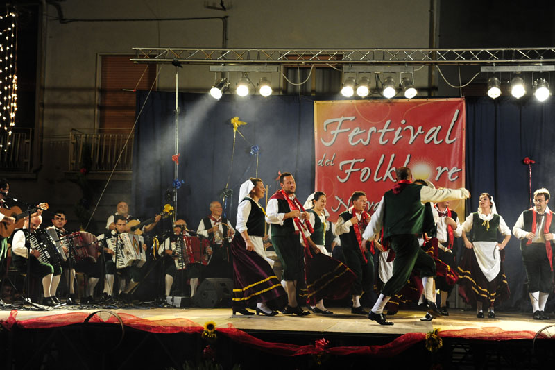 festa del folklore - 16 agosto 2009 - mc139