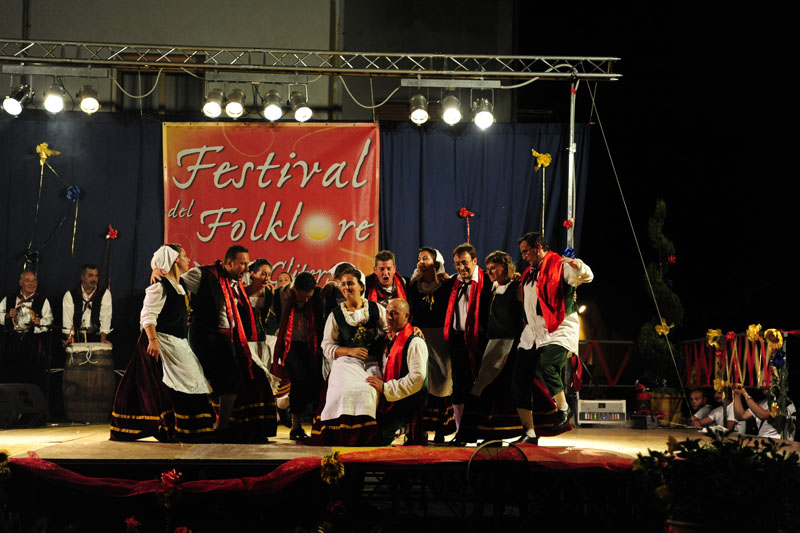 festa del folklore - 16 agosto 2009 - mc146