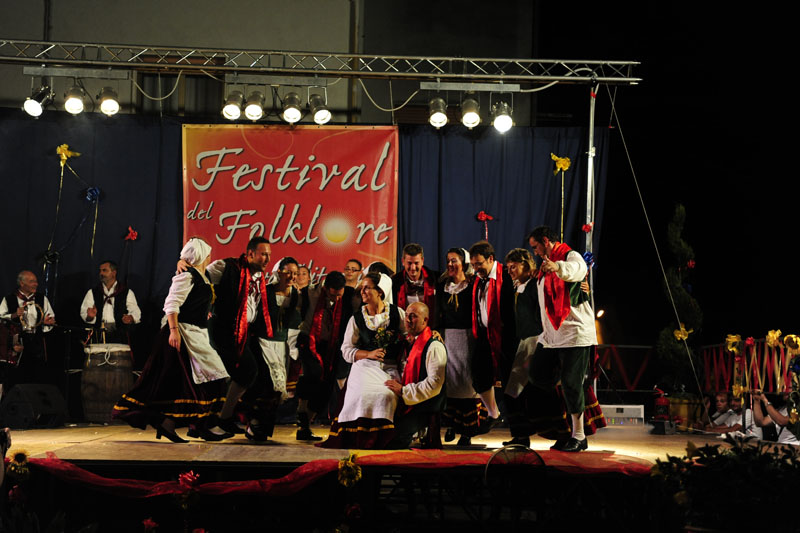 festa del folklore - 16 agosto 2009 - mc147