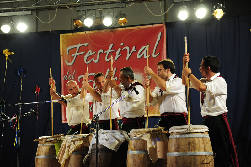 festa del folklore - 16 agosto 2009 - mc156