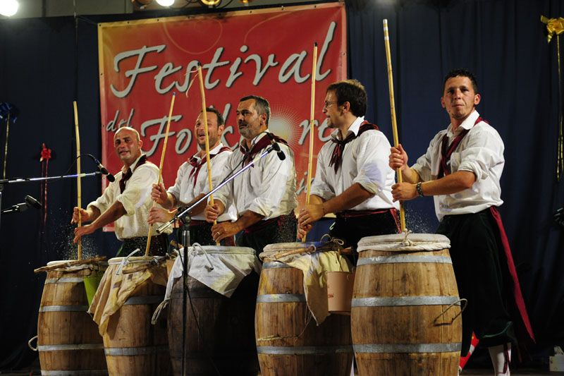 festa del folklore - 16 agosto 2009 - mc158