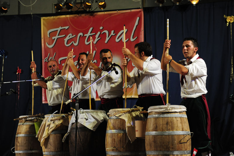 festa del folklore - 16 agosto 2009 - mc161