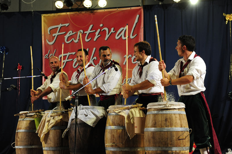 festa del folklore - 16 agosto 2009 - mc163