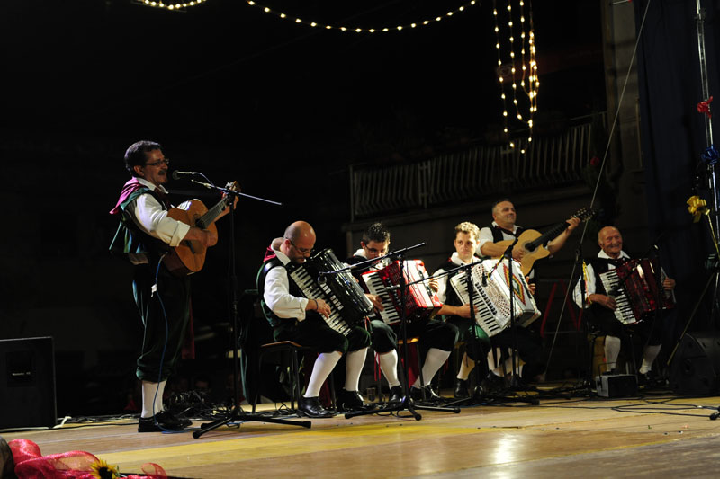 festa del folklore - 16 agosto 2009 - mc166