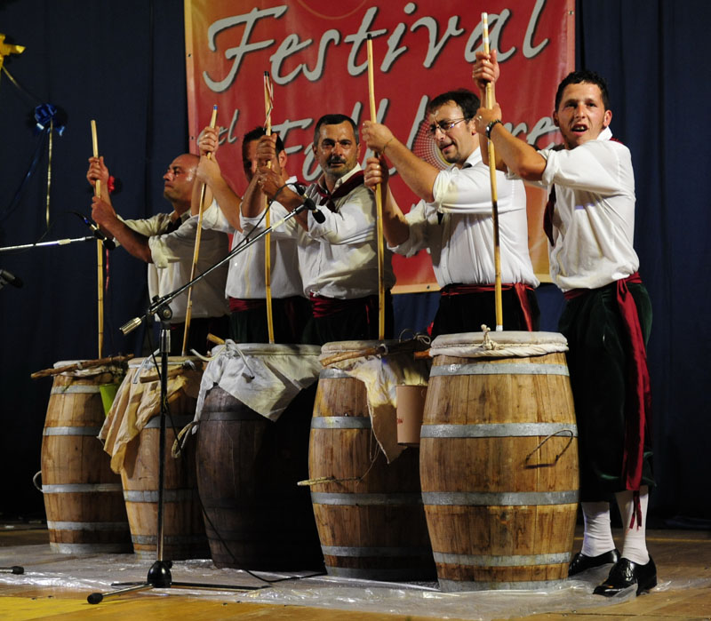 festa del folklore - 16 agosto 2009 - mc168