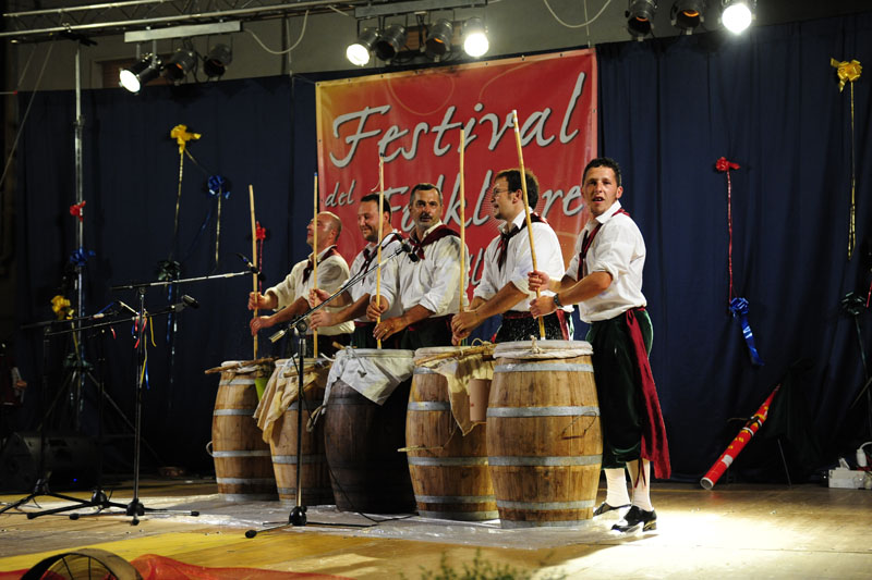 festa del folklore - 16 agosto 2009 - mc169