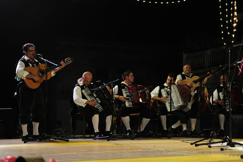 festa del folklore - 16 agosto 2009 - mc176