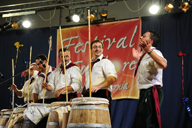 festa del folklore - 16 agosto 2009 - mc178