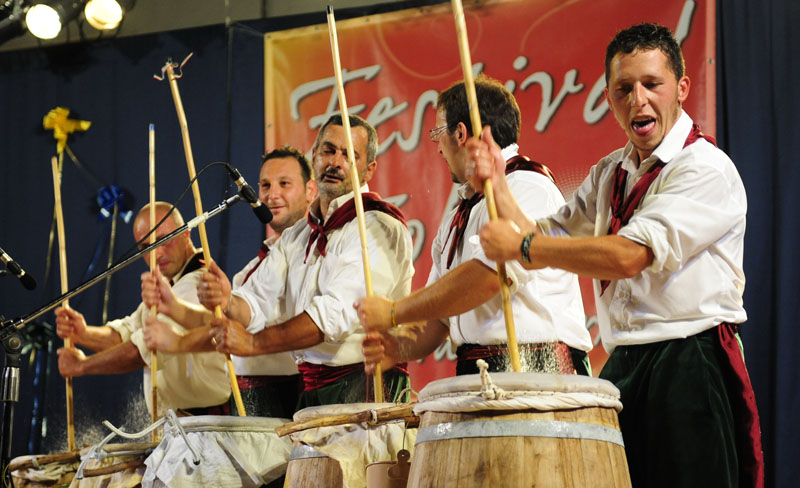 festa del folklore - 16 agosto 2009 - mc180