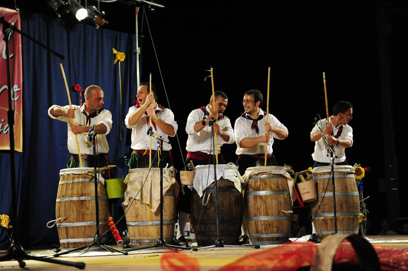 festa del folklore - 16 agosto 2009 - mc182