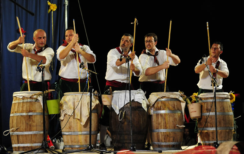 festa del folklore - 16 agosto 2009 - mc184