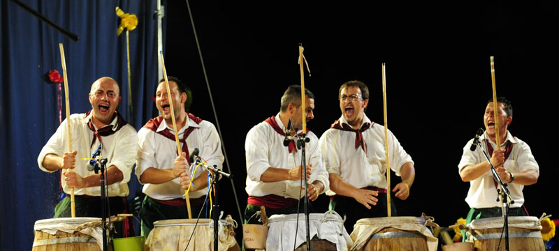 festa del folklore - 16 agosto 2009 - mc186