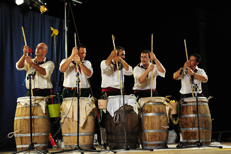 festa del folklore - 16 agosto 2009 - mc187