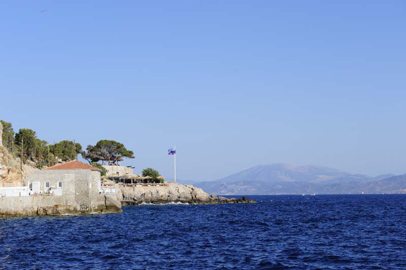 grecia 2009 - lega navale di lodi 7440