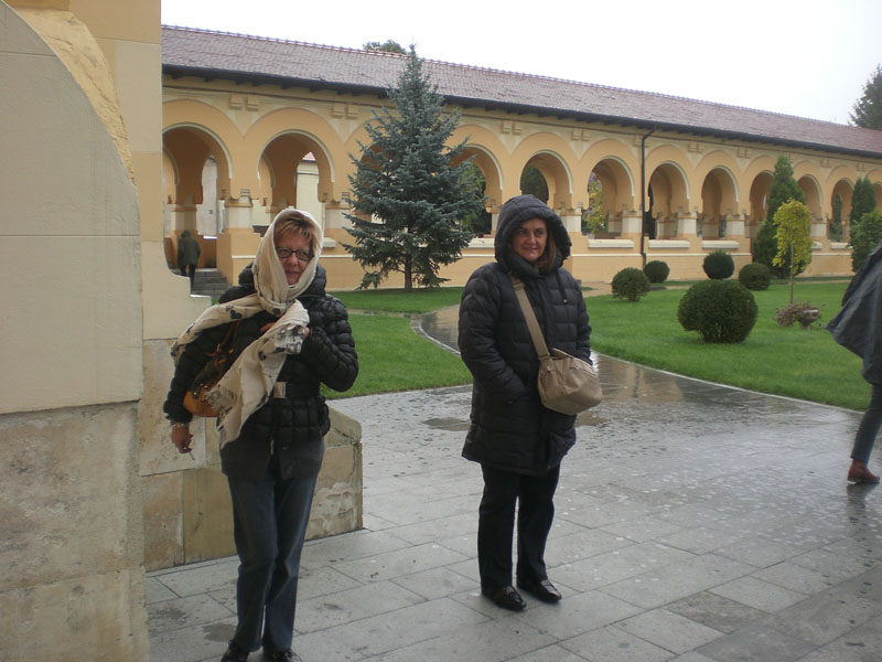 viaggio in romani - rotary cusago - foto 029