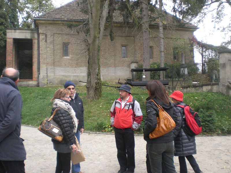 viaggio in romani - rotary cusago - foto 093