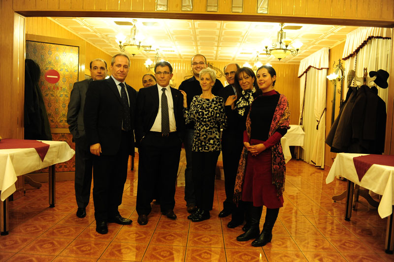 viaggio in romani - rotary cusago - foto 204