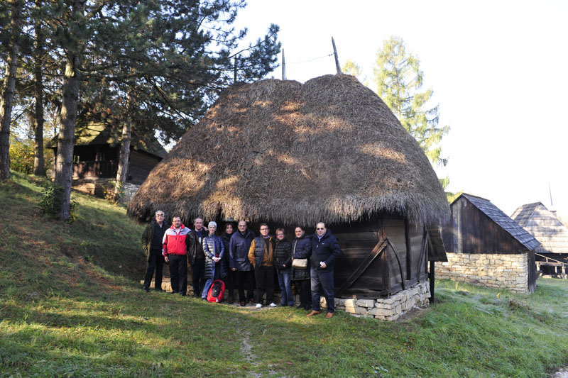 viaggio in romani - rotary cusago - foto 249