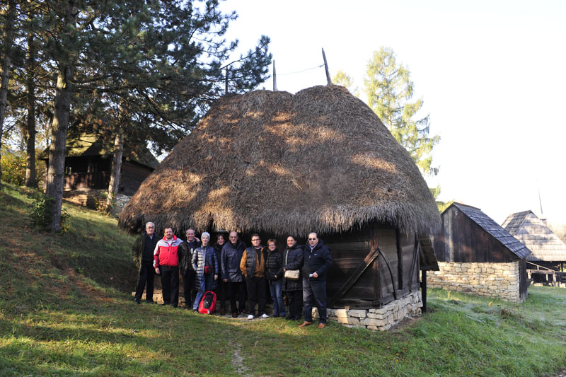 viaggio in romani - rotary cusago - foto 251