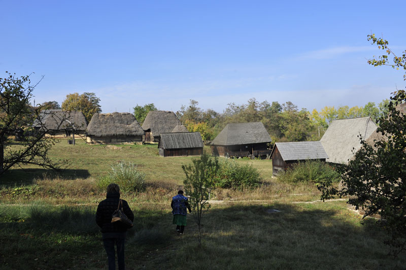 viaggio in romani - rotary cusago - foto 277