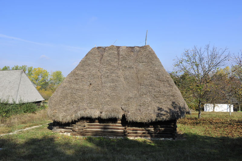 viaggio in romani - rotary cusago - foto 278