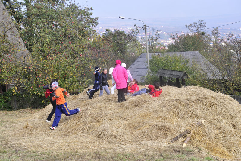 viaggio in romani - rotary cusago - foto 294