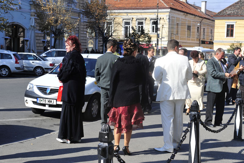 viaggio in romani - rotary cusago - foto 323