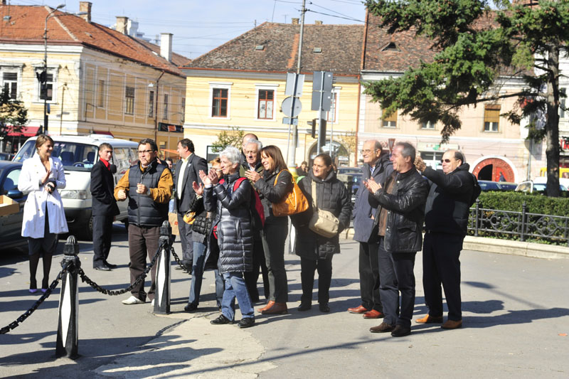 viaggio in romani - rotary cusago - foto 326